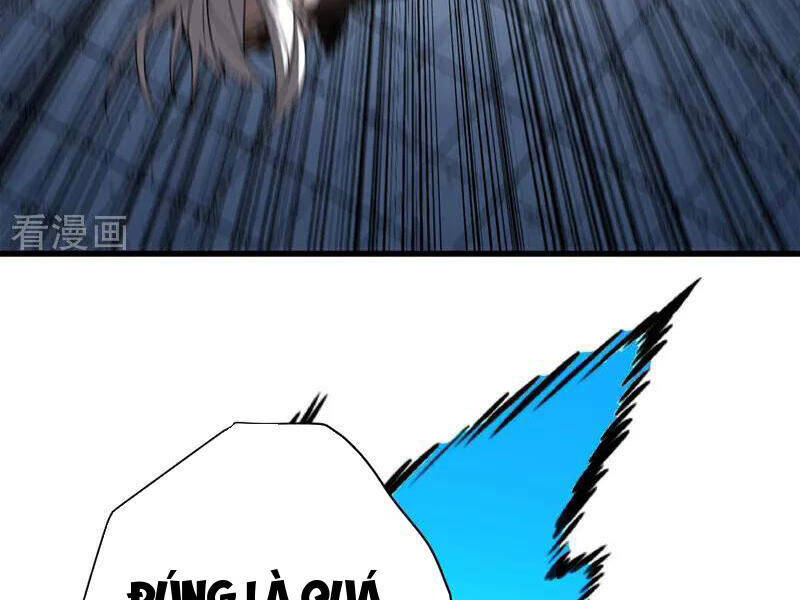 Đệ Tử Tu Luyện Còn Ta Thì Lười Biếng - Chapter 121 - Page 19