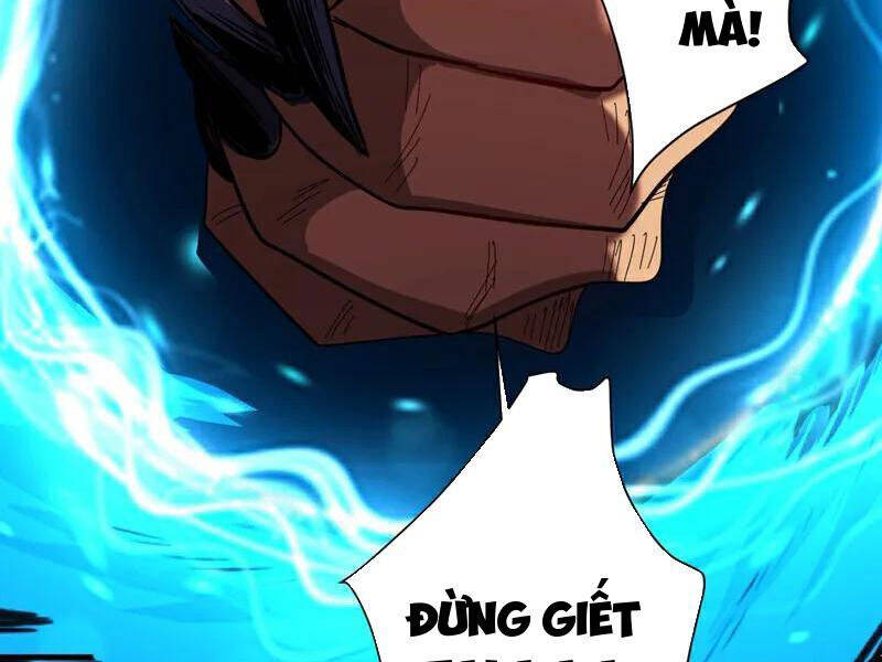 Đệ Tử Tu Luyện Còn Ta Thì Lười Biếng - Chapter 121 - Page 21