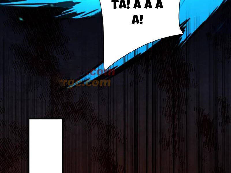 Đệ Tử Tu Luyện Còn Ta Thì Lười Biếng - Chapter 121 - Page 22