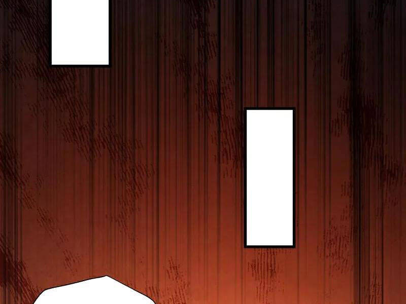 Đệ Tử Tu Luyện Còn Ta Thì Lười Biếng - Chapter 121 - Page 23