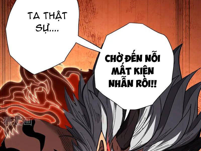 Đệ Tử Tu Luyện Còn Ta Thì Lười Biếng - Chapter 121 - Page 24