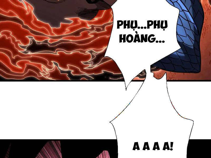 Đệ Tử Tu Luyện Còn Ta Thì Lười Biếng - Chapter 121 - Page 26