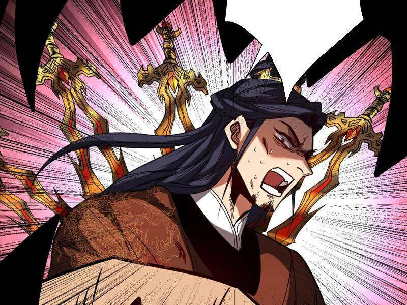 Đệ Tử Tu Luyện Còn Ta Thì Lười Biếng - Chapter 121 - Page 27