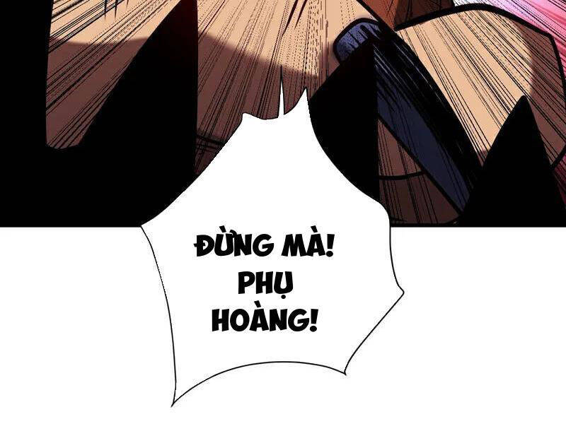 Đệ Tử Tu Luyện Còn Ta Thì Lười Biếng - Chapter 121 - Page 28