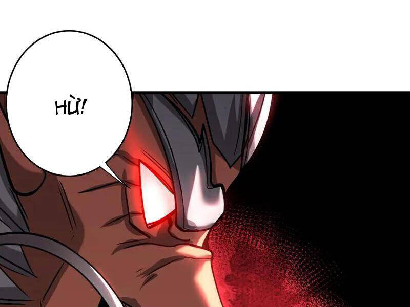 Đệ Tử Tu Luyện Còn Ta Thì Lười Biếng - Chapter 121 - Page 29