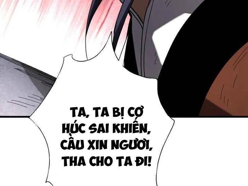Đệ Tử Tu Luyện Còn Ta Thì Lười Biếng - Chapter 121 - Page 3
