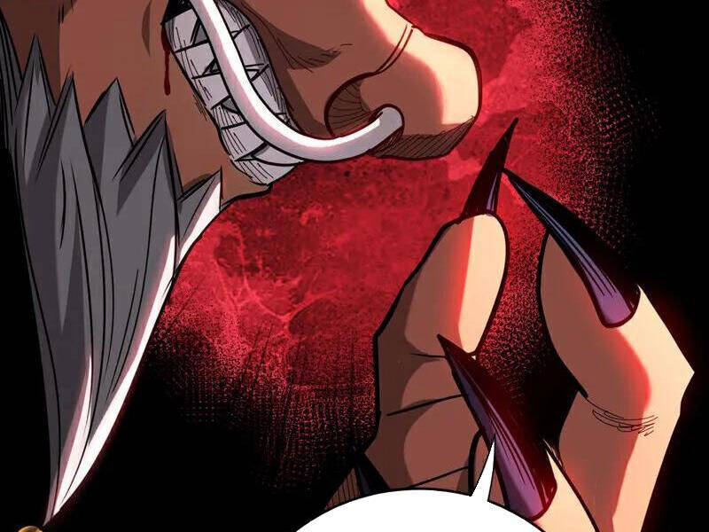 Đệ Tử Tu Luyện Còn Ta Thì Lười Biếng - Chapter 121 - Page 30