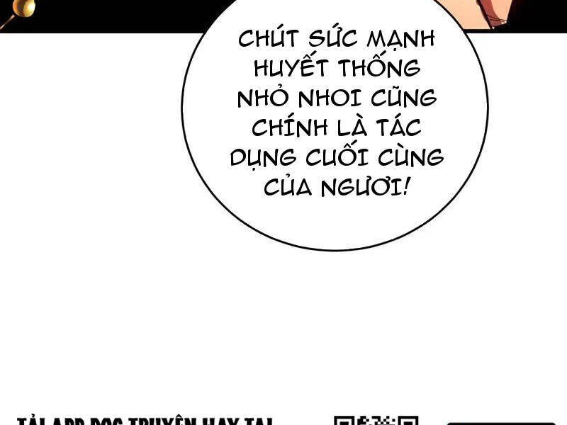 Đệ Tử Tu Luyện Còn Ta Thì Lười Biếng - Chapter 121 - Page 31