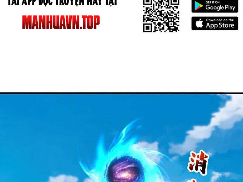 Đệ Tử Tu Luyện Còn Ta Thì Lười Biếng - Chapter 121 - Page 32