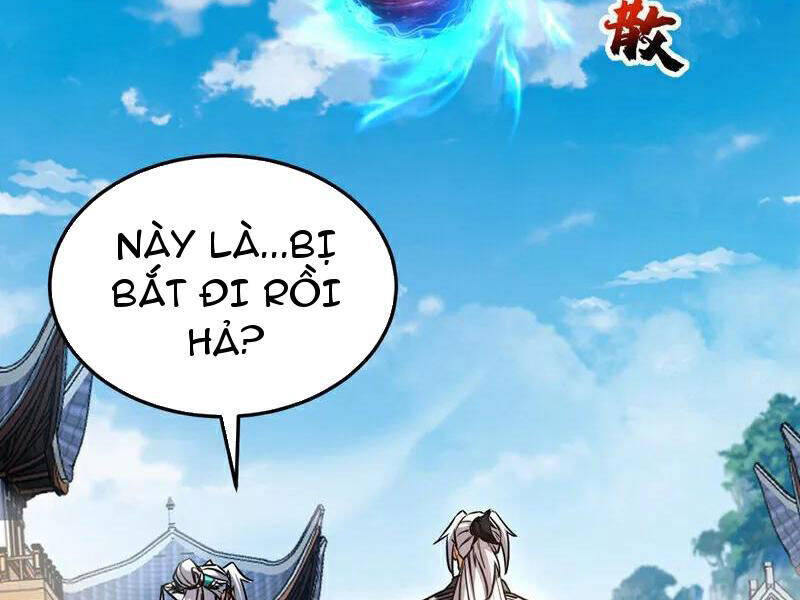 Đệ Tử Tu Luyện Còn Ta Thì Lười Biếng - Chapter 121 - Page 33