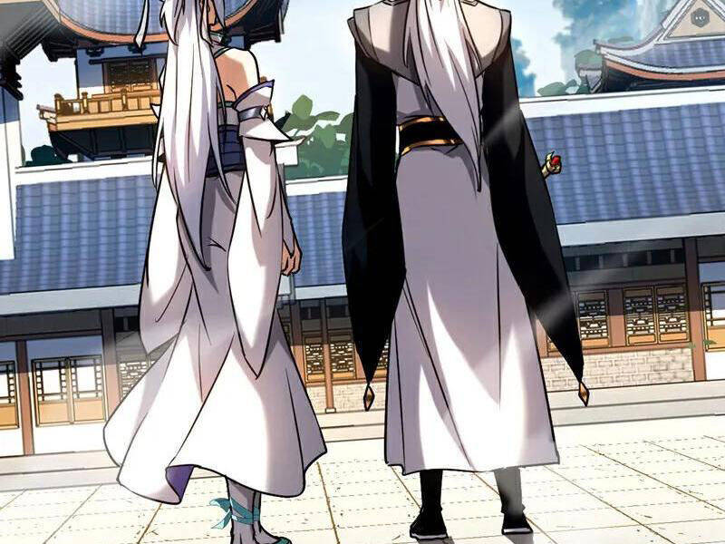 Đệ Tử Tu Luyện Còn Ta Thì Lười Biếng - Chapter 121 - Page 34