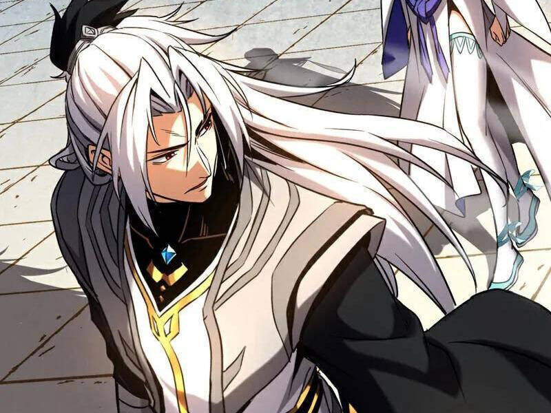 Đệ Tử Tu Luyện Còn Ta Thì Lười Biếng - Chapter 121 - Page 39