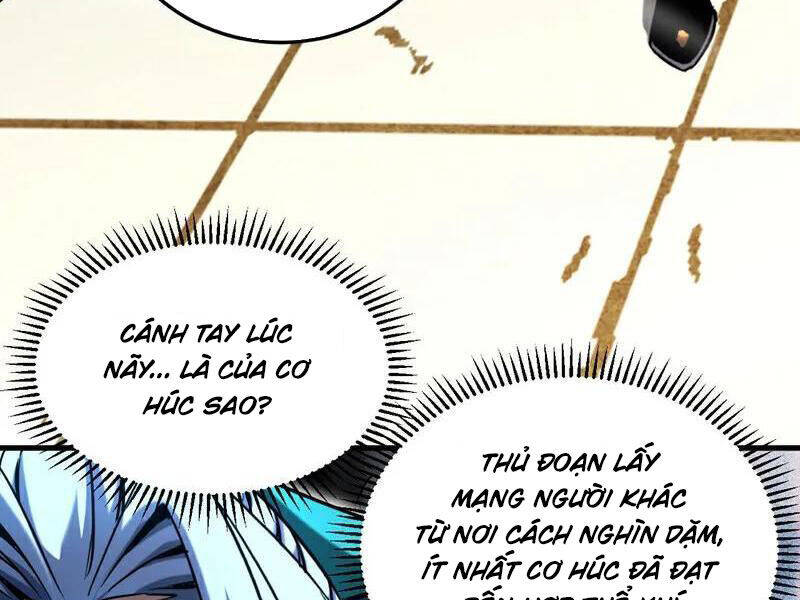 Đệ Tử Tu Luyện Còn Ta Thì Lười Biếng - Chapter 121 - Page 41