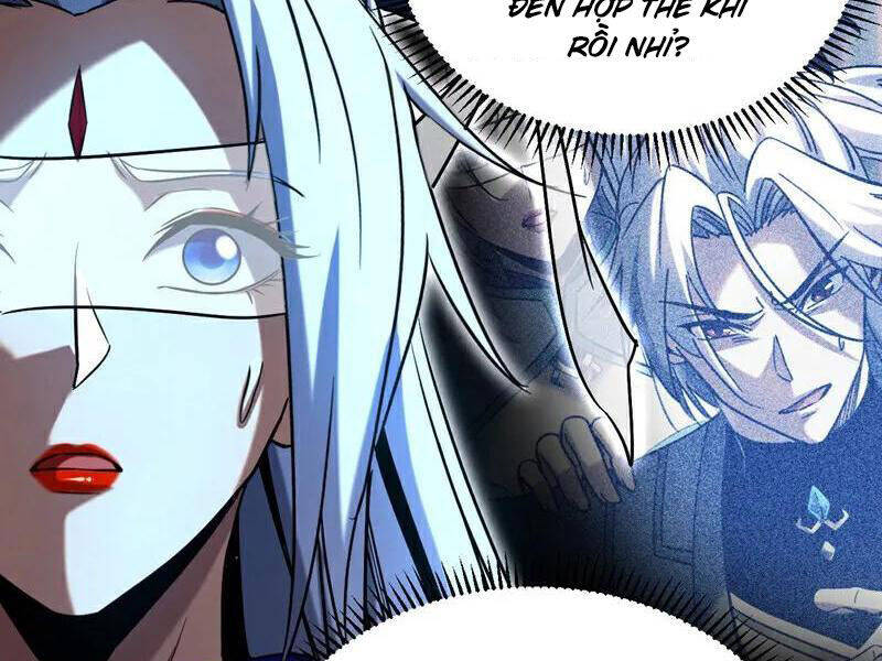 Đệ Tử Tu Luyện Còn Ta Thì Lười Biếng - Chapter 121 - Page 42