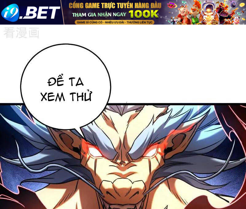 Đệ Tử Tu Luyện Còn Ta Thì Lười Biếng - Chapter 121 - Page 46