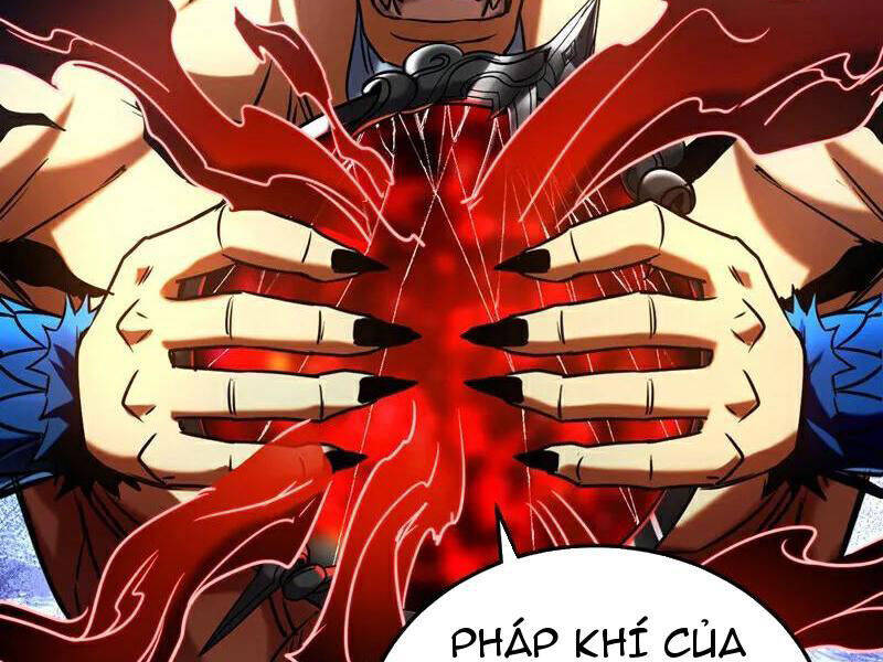 Đệ Tử Tu Luyện Còn Ta Thì Lười Biếng - Chapter 121 - Page 47