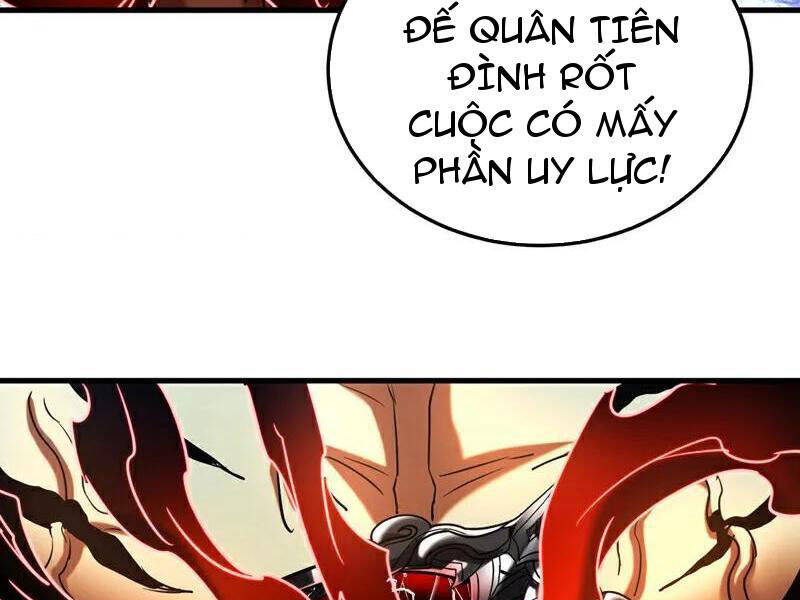 Đệ Tử Tu Luyện Còn Ta Thì Lười Biếng - Chapter 121 - Page 48