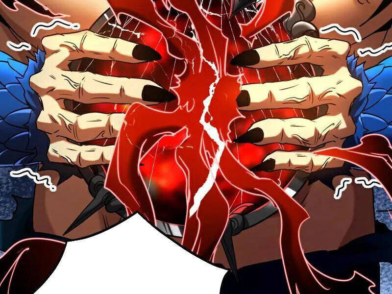 Đệ Tử Tu Luyện Còn Ta Thì Lười Biếng - Chapter 121 - Page 49