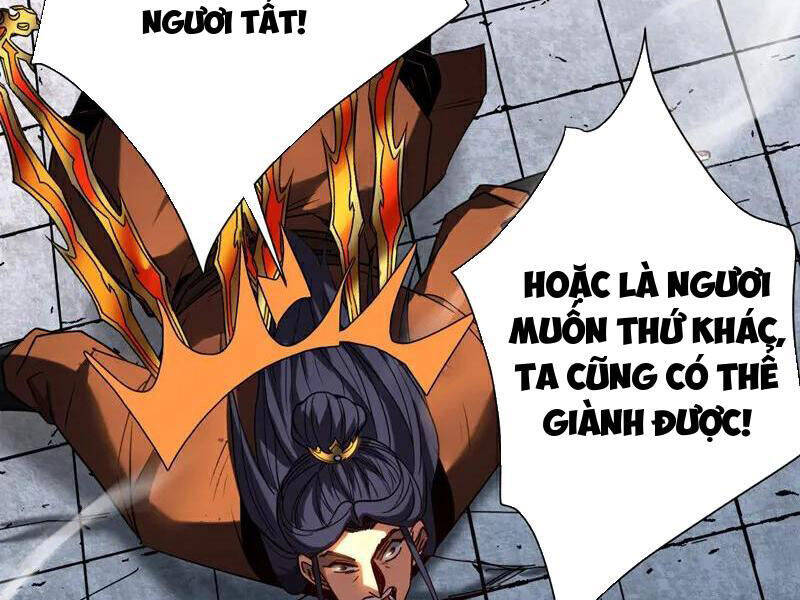 Đệ Tử Tu Luyện Còn Ta Thì Lười Biếng - Chapter 121 - Page 5