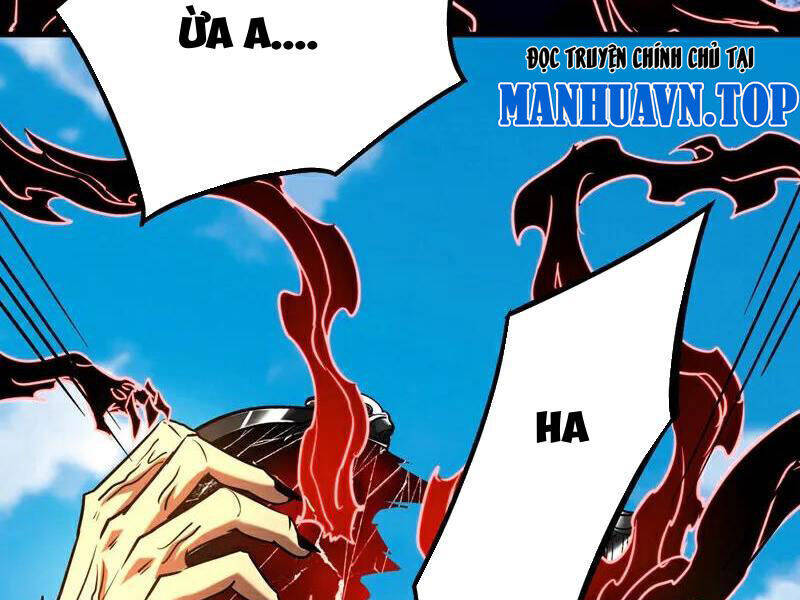 Đệ Tử Tu Luyện Còn Ta Thì Lười Biếng - Chapter 121 - Page 50