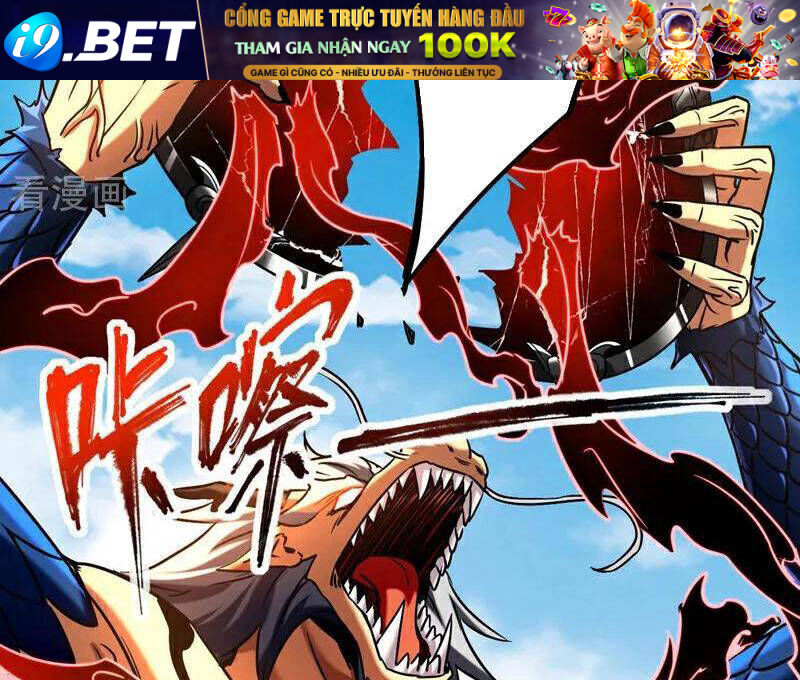 Đệ Tử Tu Luyện Còn Ta Thì Lười Biếng - Chapter 121 - Page 51