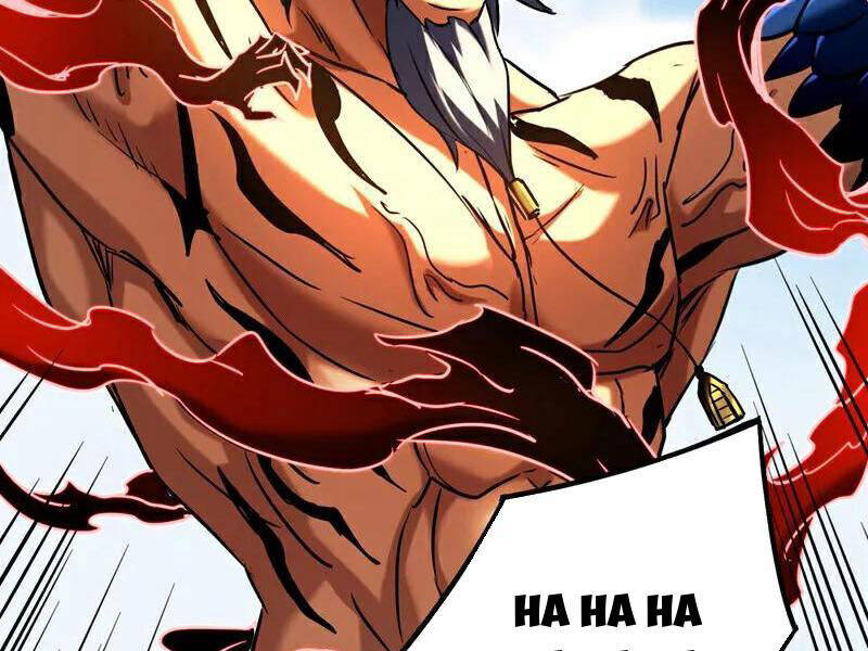 Đệ Tử Tu Luyện Còn Ta Thì Lười Biếng - Chapter 121 - Page 52