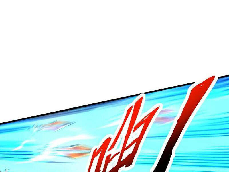 Đệ Tử Tu Luyện Còn Ta Thì Lười Biếng - Chapter 121 - Page 54