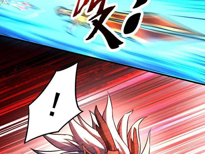 Đệ Tử Tu Luyện Còn Ta Thì Lười Biếng - Chapter 121 - Page 55