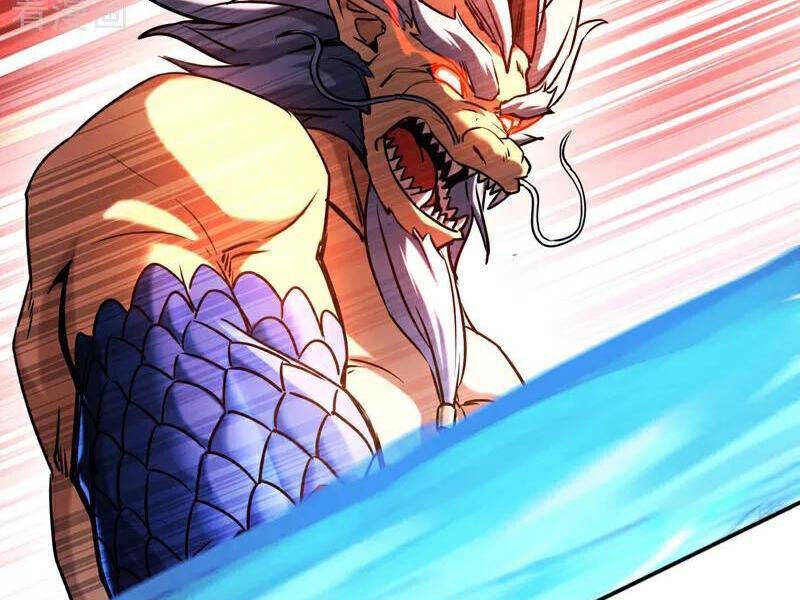 Đệ Tử Tu Luyện Còn Ta Thì Lười Biếng - Chapter 121 - Page 56