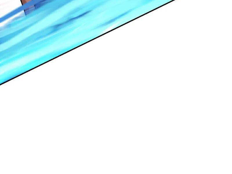 Đệ Tử Tu Luyện Còn Ta Thì Lười Biếng - Chapter 121 - Page 57