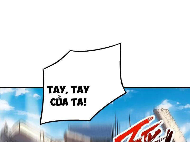 Đệ Tử Tu Luyện Còn Ta Thì Lười Biếng - Chapter 121 - Page 58