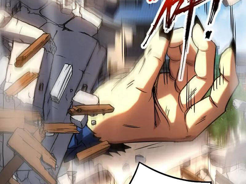 Đệ Tử Tu Luyện Còn Ta Thì Lười Biếng - Chapter 121 - Page 59