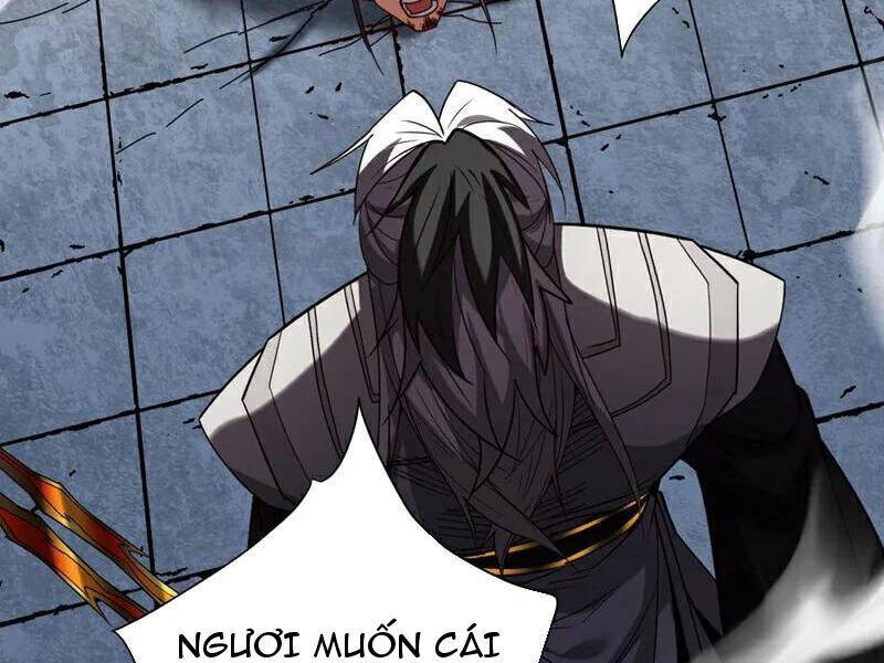 Đệ Tử Tu Luyện Còn Ta Thì Lười Biếng - Chapter 121 - Page 6