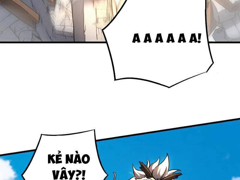 Đệ Tử Tu Luyện Còn Ta Thì Lười Biếng - Chapter 121 - Page 60