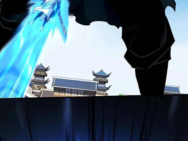 Đệ Tử Tu Luyện Còn Ta Thì Lười Biếng - Chapter 121 - Page 62