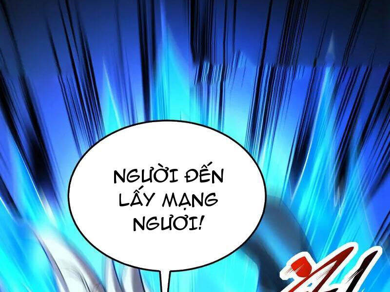 Đệ Tử Tu Luyện Còn Ta Thì Lười Biếng - Chapter 121 - Page 63