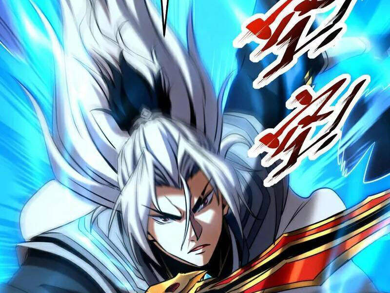 Đệ Tử Tu Luyện Còn Ta Thì Lười Biếng - Chapter 121 - Page 64