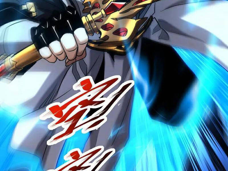 Đệ Tử Tu Luyện Còn Ta Thì Lười Biếng - Chapter 121 - Page 65