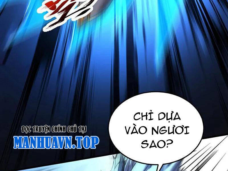 Đệ Tử Tu Luyện Còn Ta Thì Lười Biếng - Chapter 121 - Page 66