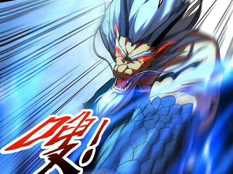 Đệ Tử Tu Luyện Còn Ta Thì Lười Biếng - Chapter 121 - Page 67