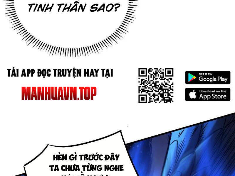 Đệ Tử Tu Luyện Còn Ta Thì Lười Biếng - Chapter 121 - Page 69