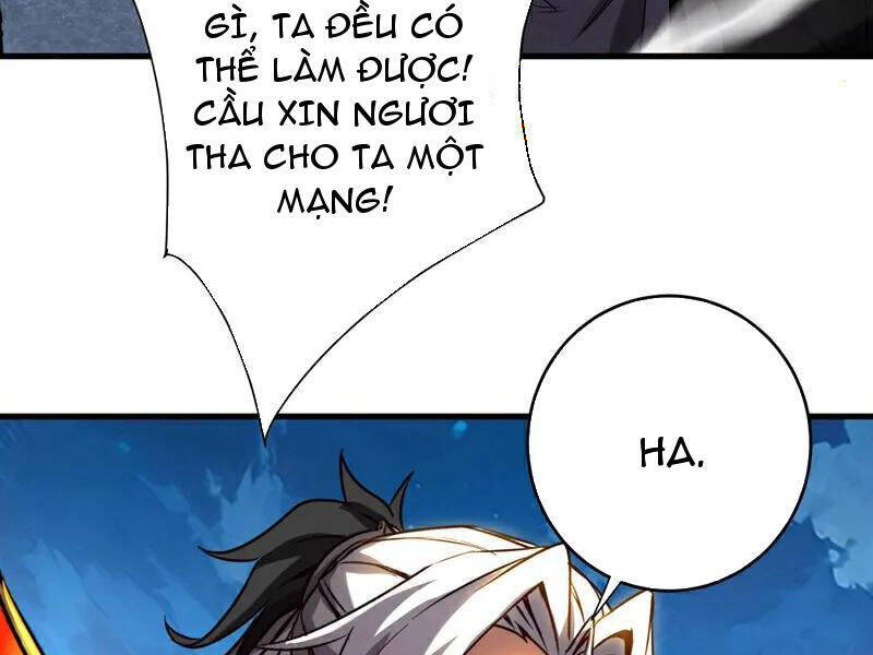 Đệ Tử Tu Luyện Còn Ta Thì Lười Biếng - Chapter 121 - Page 7