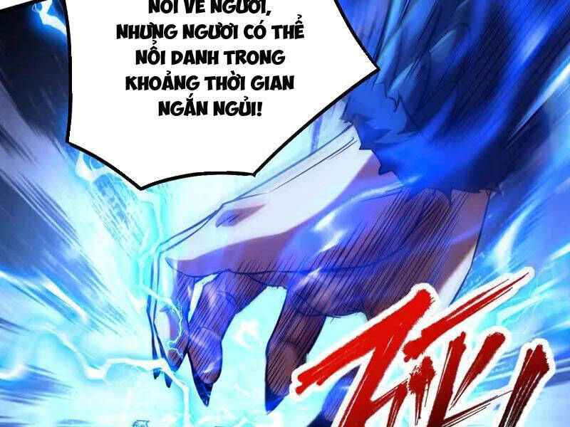 Đệ Tử Tu Luyện Còn Ta Thì Lười Biếng - Chapter 121 - Page 70
