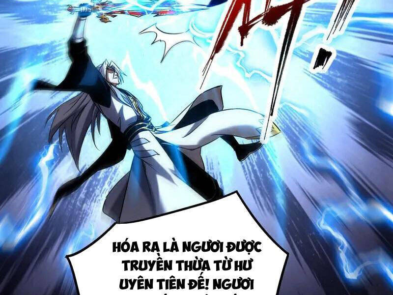 Đệ Tử Tu Luyện Còn Ta Thì Lười Biếng - Chapter 121 - Page 71