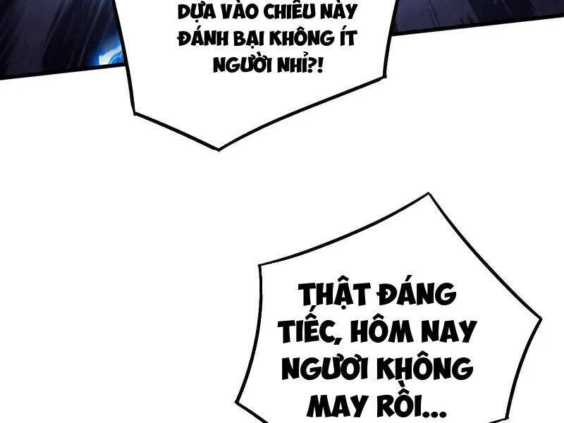 Đệ Tử Tu Luyện Còn Ta Thì Lười Biếng - Chapter 121 - Page 72