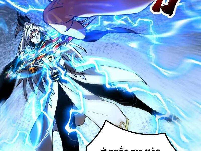 Đệ Tử Tu Luyện Còn Ta Thì Lười Biếng - Chapter 121 - Page 74