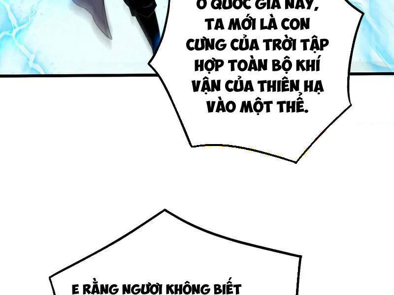 Đệ Tử Tu Luyện Còn Ta Thì Lười Biếng - Chapter 121 - Page 75