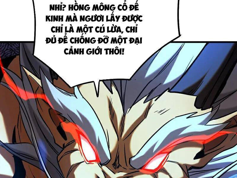 Đệ Tử Tu Luyện Còn Ta Thì Lười Biếng - Chapter 121 - Page 76