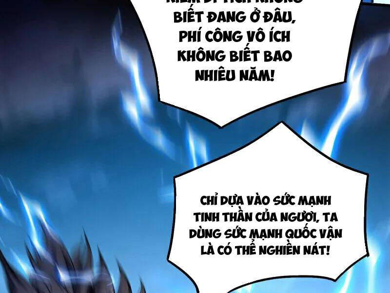 Đệ Tử Tu Luyện Còn Ta Thì Lười Biếng - Chapter 121 - Page 78