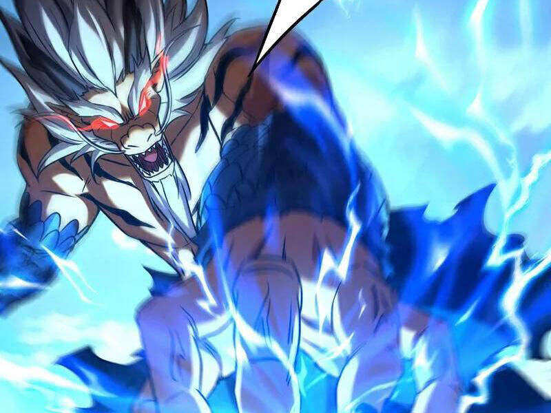 Đệ Tử Tu Luyện Còn Ta Thì Lười Biếng - Chapter 121 - Page 79